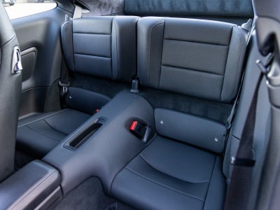 2019 Porsche 911 911 Carrera 4S