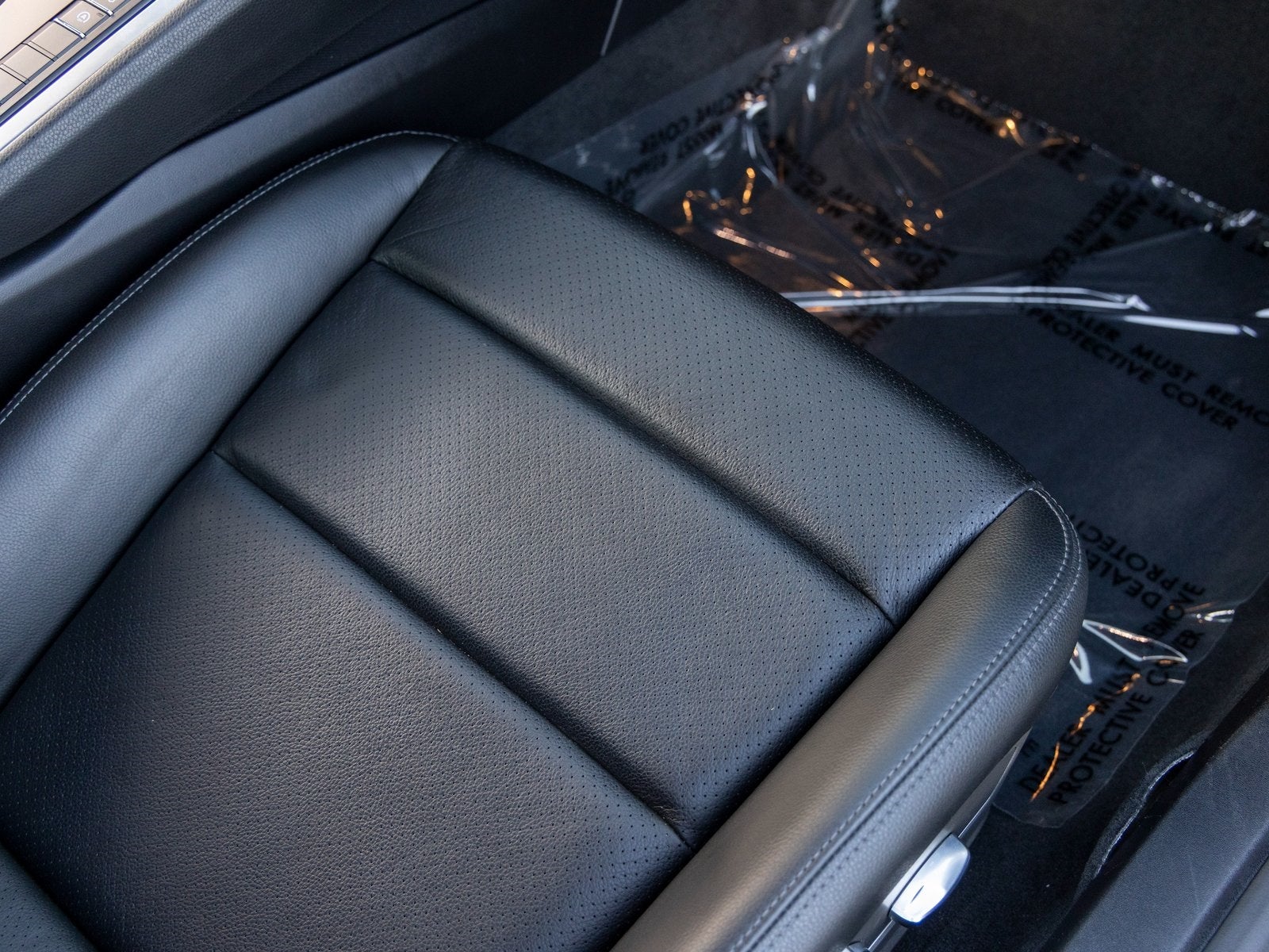 2019 Porsche 911 911 Carrera 4S