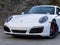 2019 Porsche 911 911 Carrera 4S