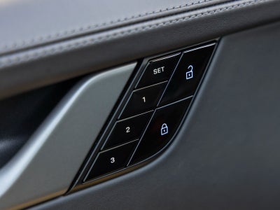 2021 Porsche 911 911 Carrera S (MY21)