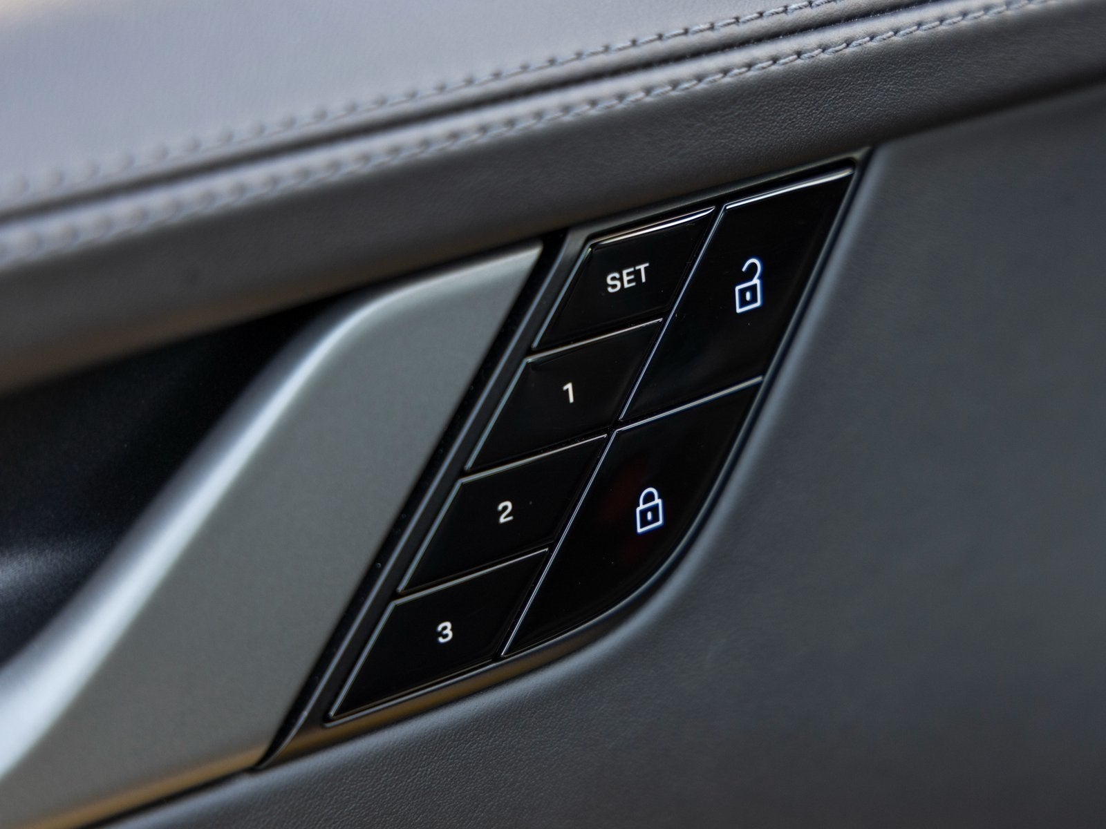 2021 Porsche 911 911 Carrera S (MY21)