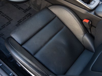 2021 Porsche 911 911 Carrera S (MY21)