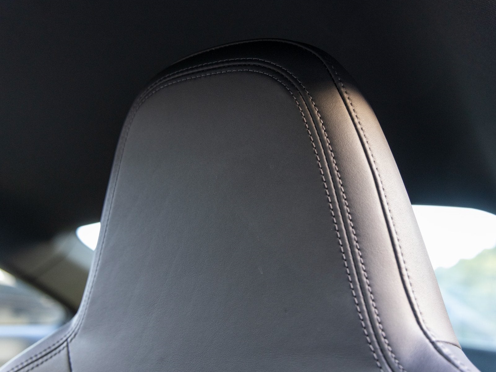 2021 Porsche 911 911 Carrera S (MY21)