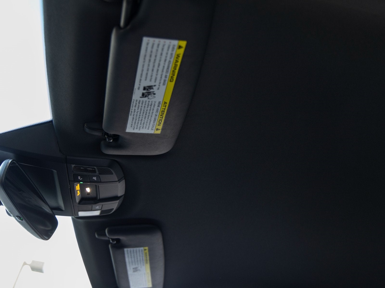 2021 Porsche 911 911 Carrera S (MY21)