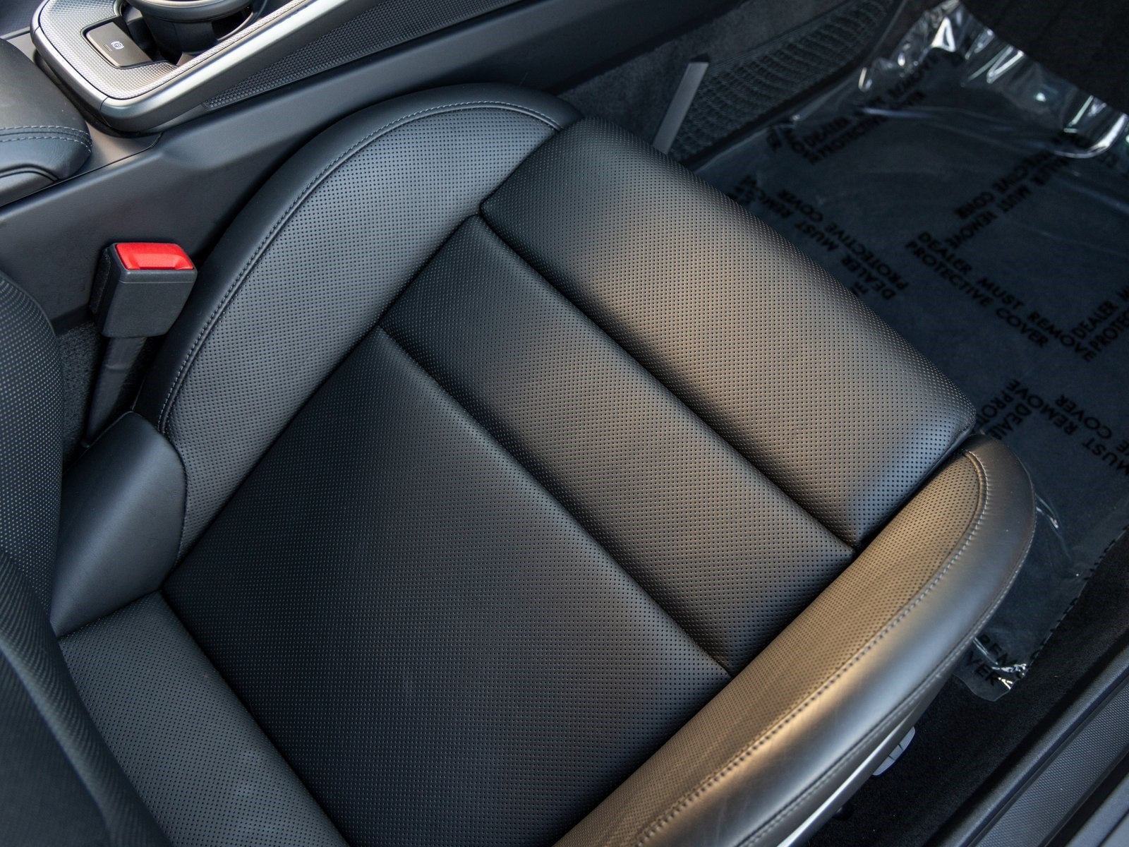 2021 Porsche 911 911 Carrera S (MY21)