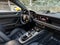 2021 Porsche 911 911 Carrera S (MY21)