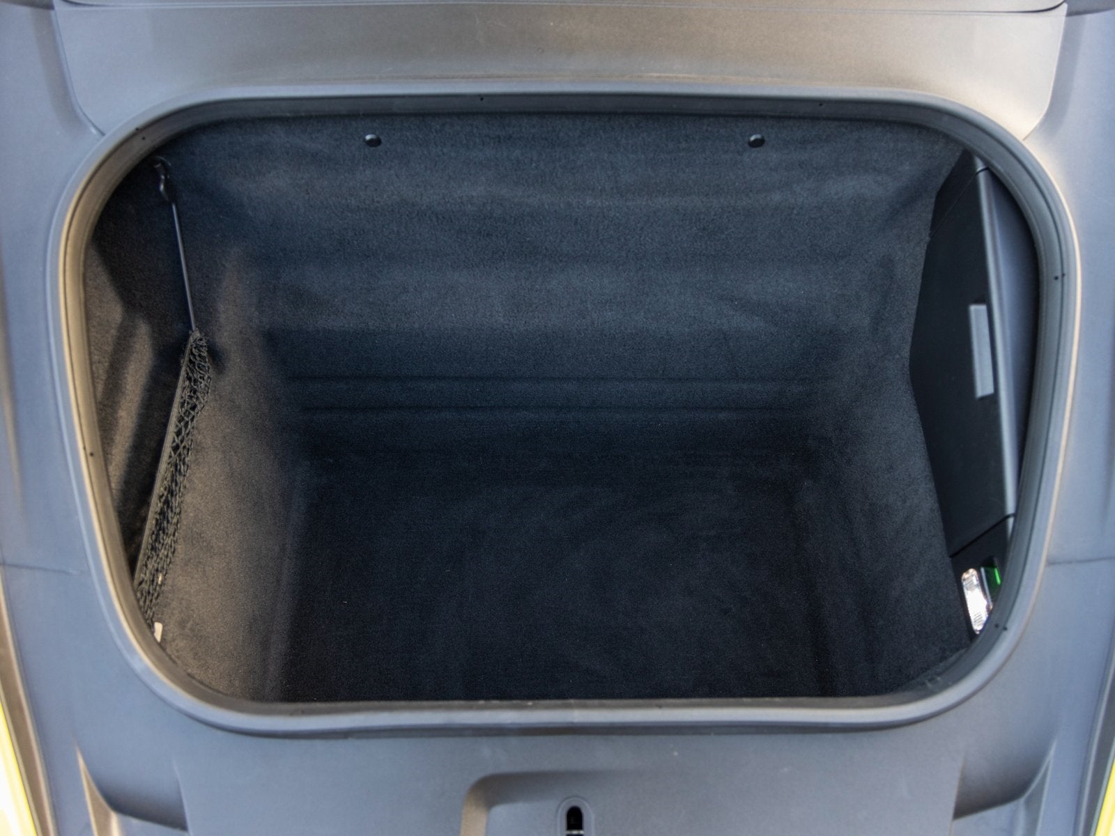 2021 Porsche 911 911 Carrera S (MY21)