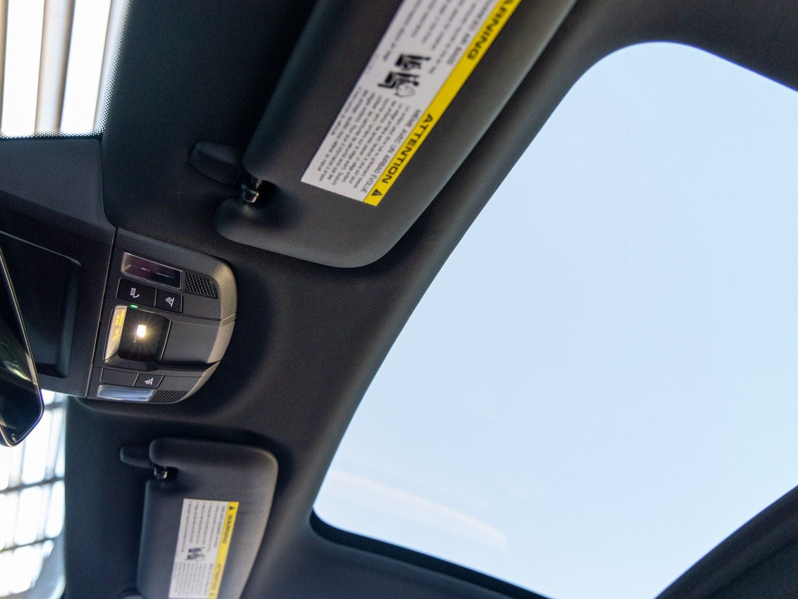 2022 Porsche 911 911 Carrera GTS (MY22)