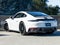 2022 Porsche 911 911 Carrera GTS (MY22)