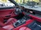 2022 Porsche 911 911 Carrera GTS (MY22)