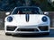 2022 Porsche 911 911 Carrera GTS (MY22)