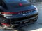 2024 Porsche 911 911 Carrera S (MY24)