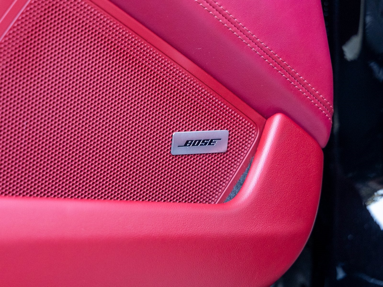 2024 Porsche 911 911 Carrera S (MY24)