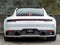 2020 Porsche 911 911 Carrera S