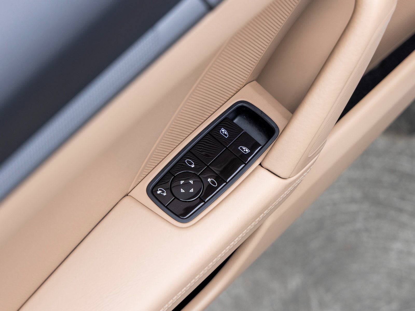 2020 Porsche 911 911 Carrera S