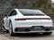 2020 Porsche 911 911 Carrera S