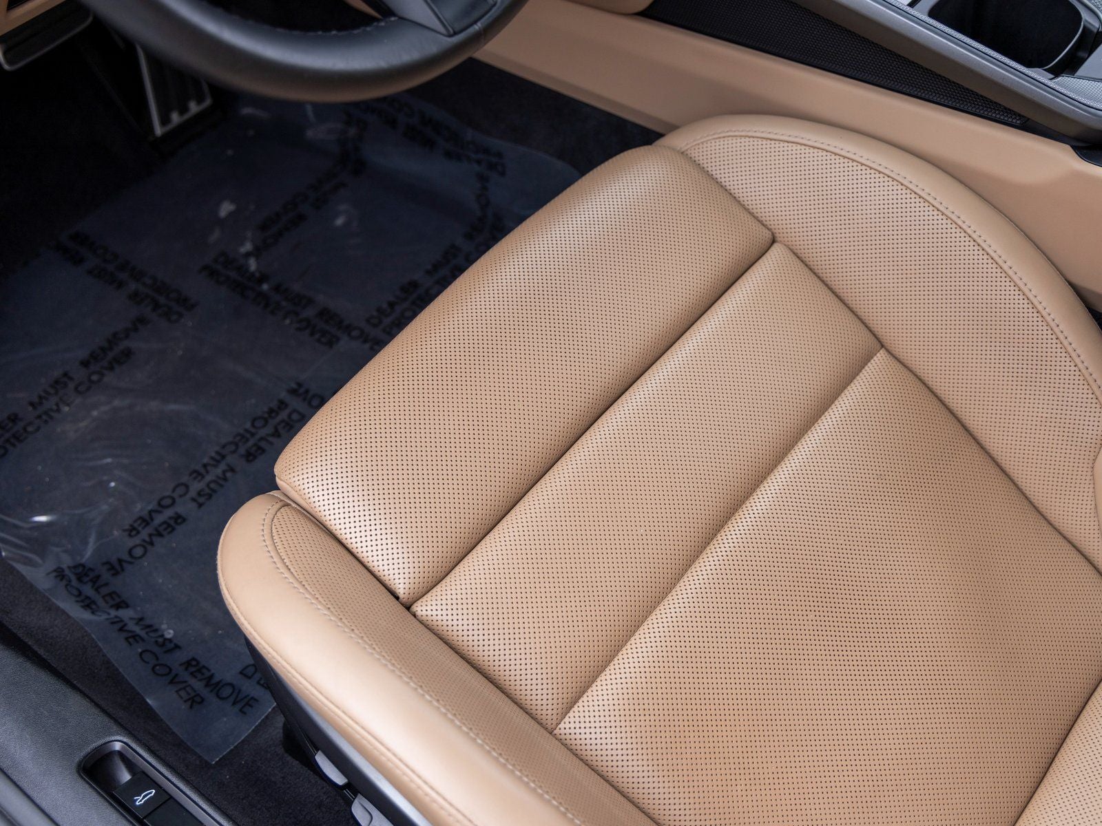 2020 Porsche 911 911 Carrera S