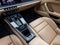 2020 Porsche 911 911 Carrera S