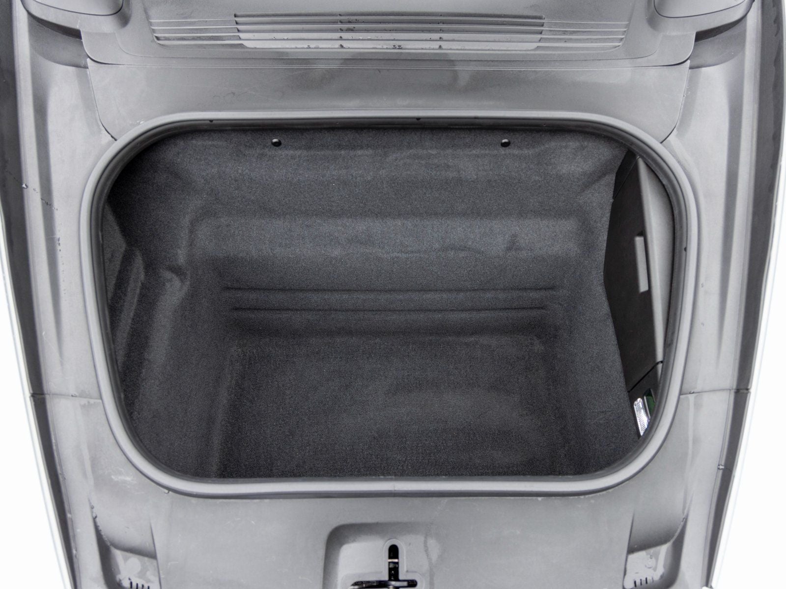 2020 Porsche 911 911 Carrera S