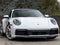 2020 Porsche 911 911 Carrera S