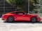 2026 Porsche 911 911 Carrera GTS