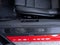 2026 Porsche 911 911 Carrera GTS