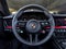 2026 Porsche 911 911 Carrera GTS