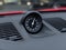 2026 Porsche 911 911 Carrera GTS