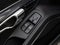 2017 Porsche 911 911 Carrera 4S