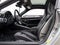 2017 Porsche 911 911 Carrera 4S