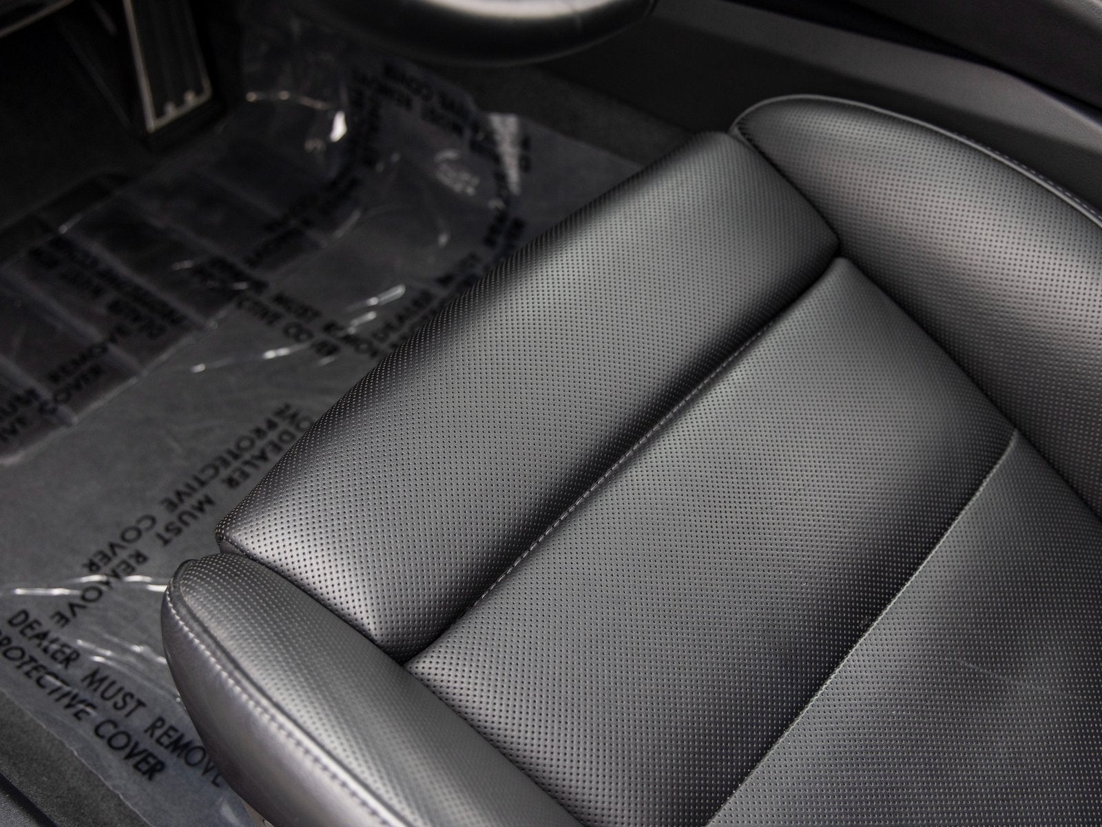 2017 Porsche 911 911 Carrera 4S