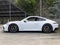 2024 Porsche 911 911 Carrera GTS (MY24)