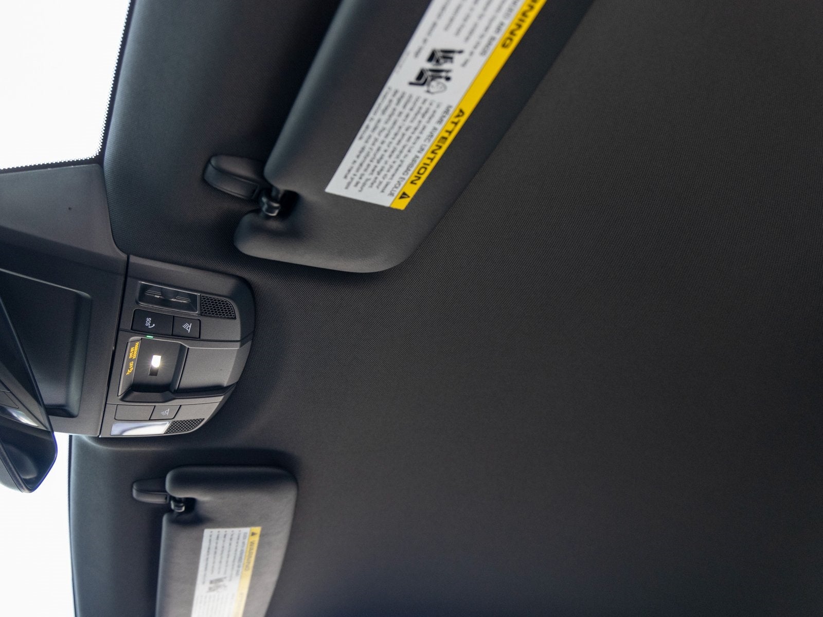 2024 Porsche 911 911 Carrera GTS (MY24)