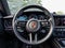 2024 Porsche 911 911 Carrera GTS (MY24)