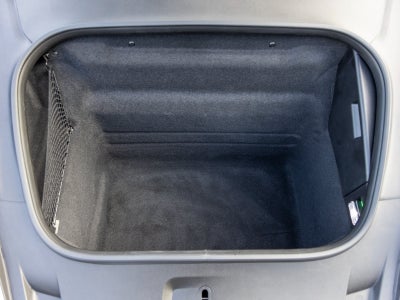 2024 Porsche 911 911 Carrera GTS (MY24)