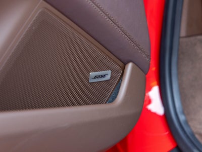 2024 Porsche 911 911 Carrera S (MY24)