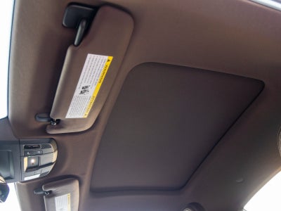 2024 Porsche 911 911 Carrera S (MY24)