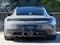 2025 Porsche 911 911 Carrera 4 GTS