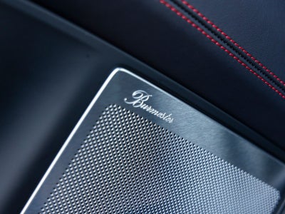 2025 Porsche 911 911 Carrera 4 GTS