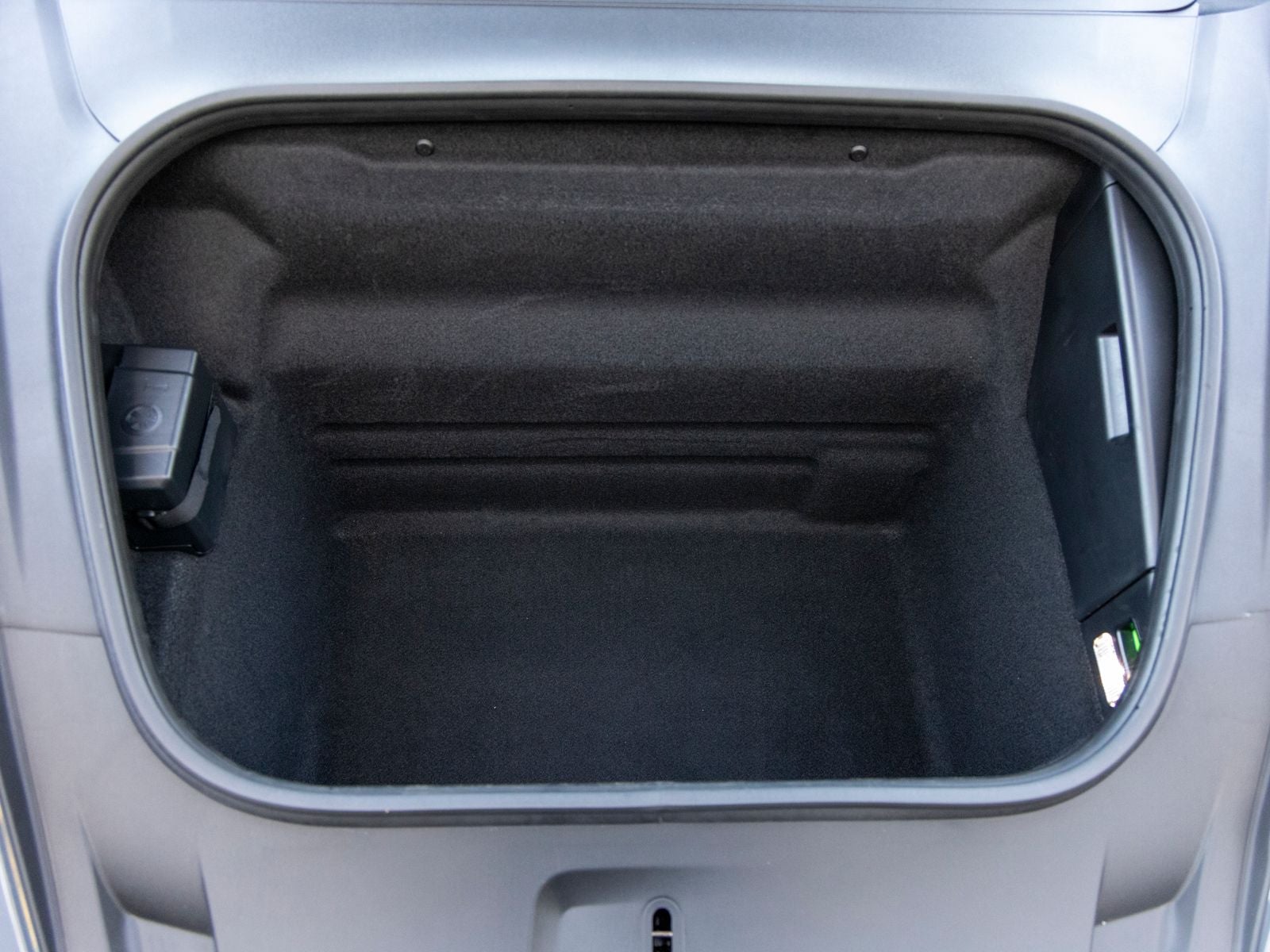 2025 Porsche 911 911 Carrera 4 GTS