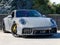 2025 Porsche 911 911 Carrera 4 GTS