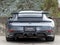 2026 Porsche 911 911 Carrera 4 GTS