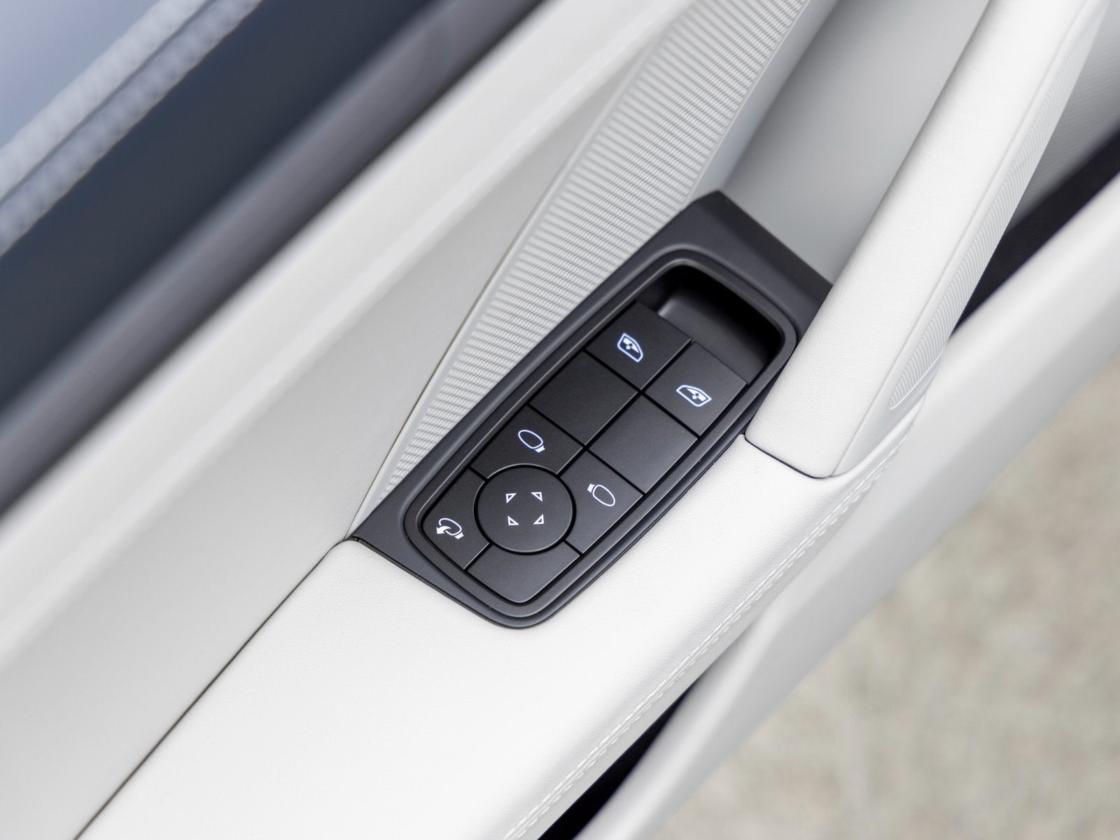 2026 Porsche 911 911 Carrera 4 GTS