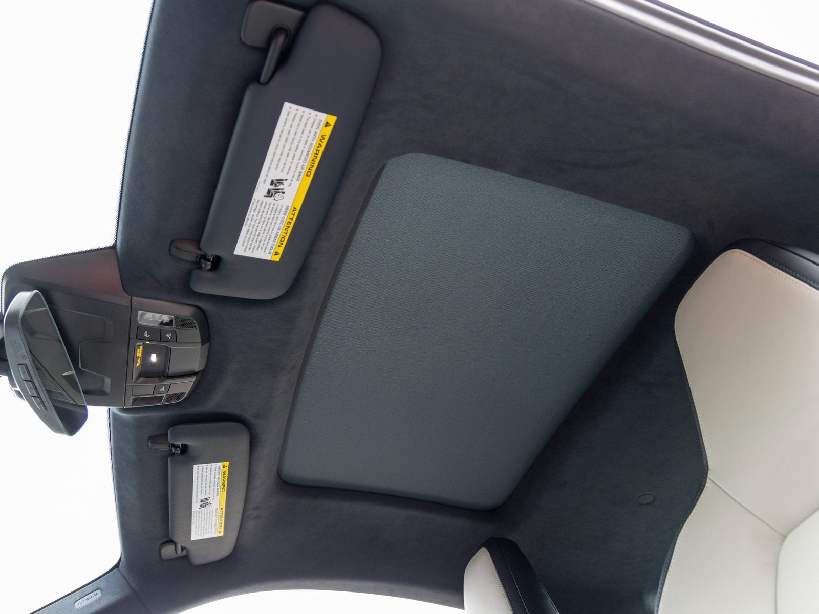 2026 Porsche 911 911 Carrera 4 GTS