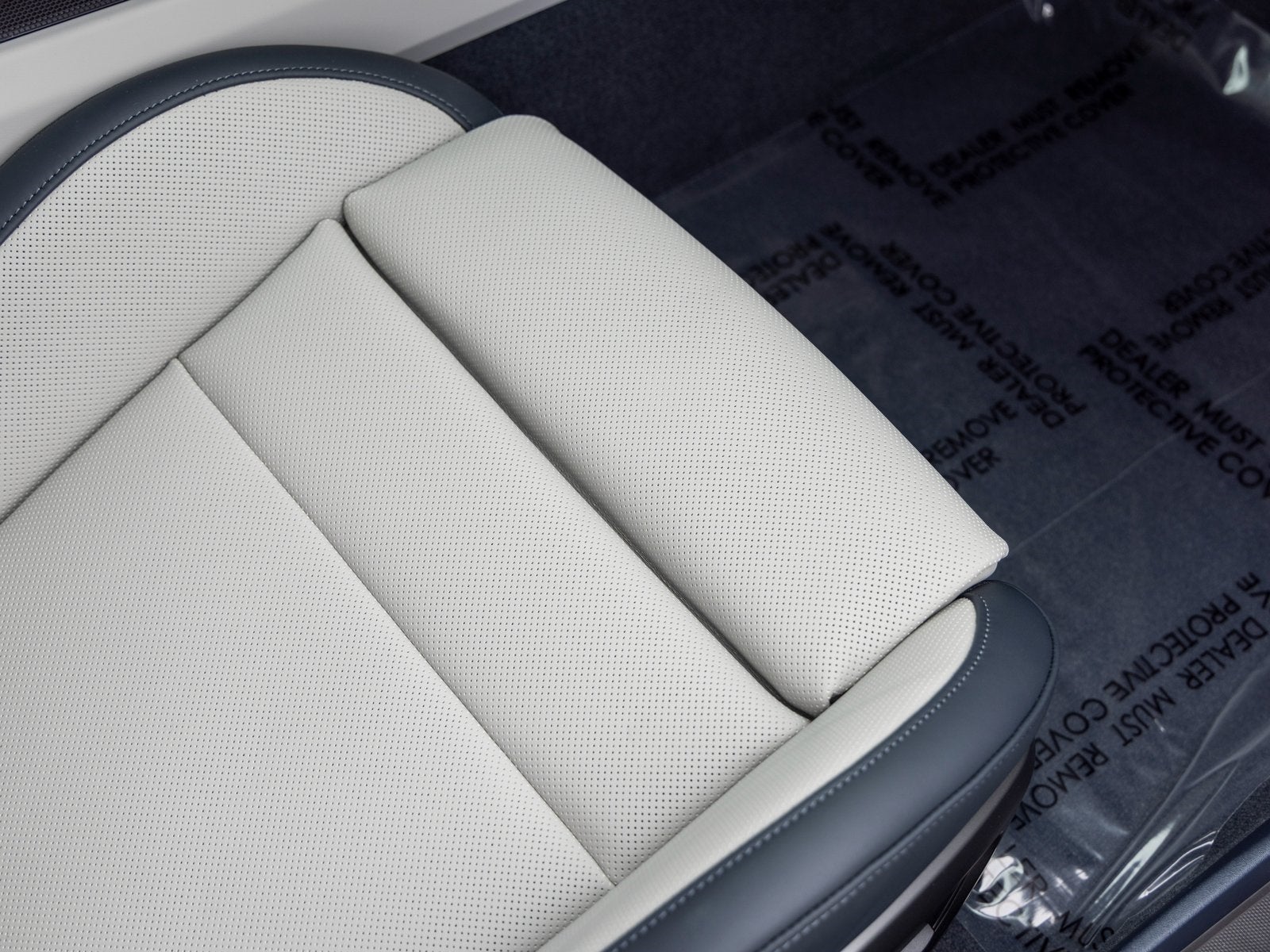 2026 Porsche 911 911 Carrera 4 GTS