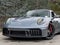 2026 Porsche 911 911 Carrera 4 GTS