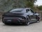 2025 Porsche Taycan Taycan 4S