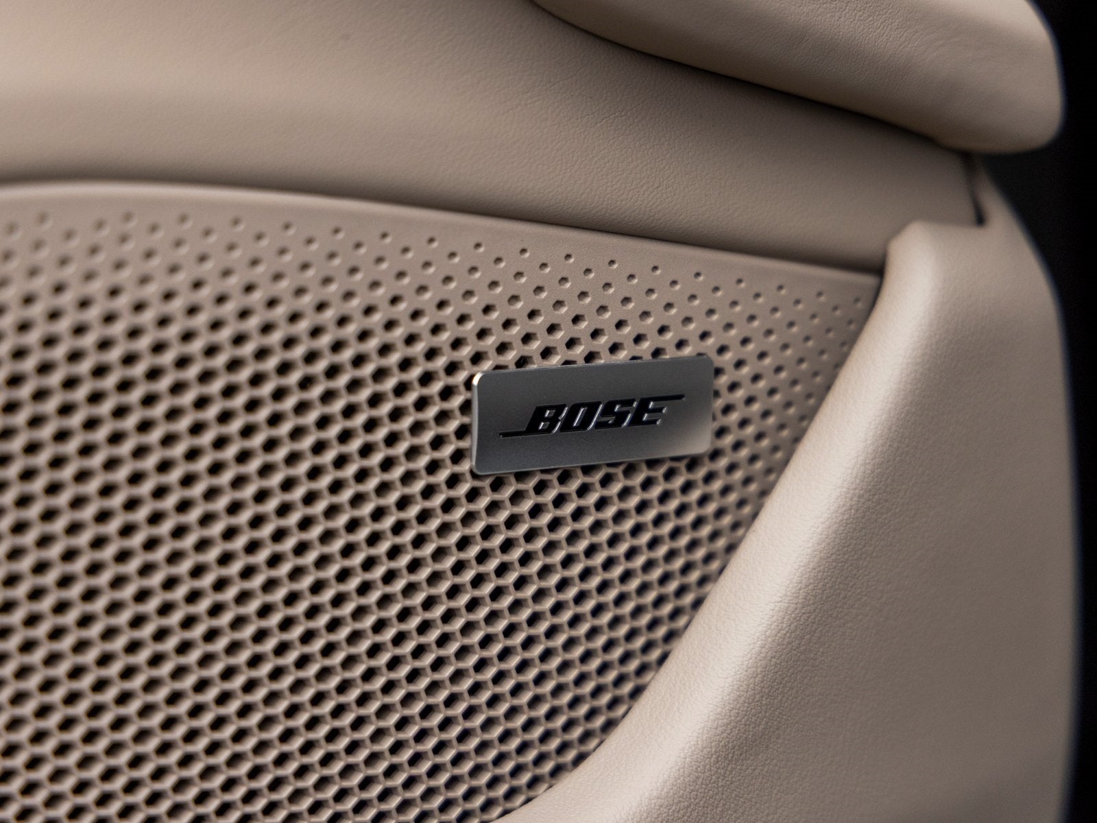 2025 Porsche Taycan Taycan 4S