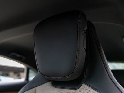 2025 Porsche Taycan Taycan 4S