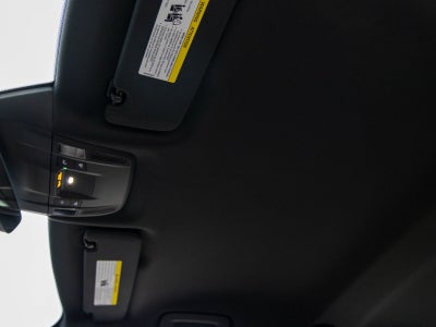 2025 Porsche Taycan Taycan 4S